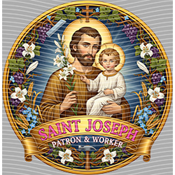 faith-JD 1478